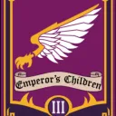 III | Emperor's Children