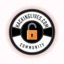 Hacking Lives Plan B