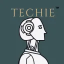 Techie