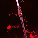ABYSS server icon