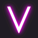 ＶＥＬＥＮＯ