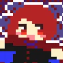 あもくりえいてぃぶぱん