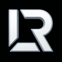 Lore Discord Server Icon