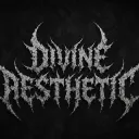 divine aesthetic