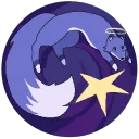 CelestialFox Studio