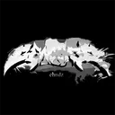 ehndz's server