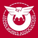 Japan Works Association