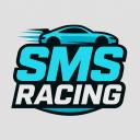SMS Racing