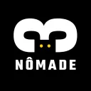 Nômade Web