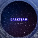 DARKteam 😈