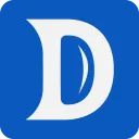 Dragon Song Tavern