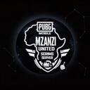 MZANZI ESPORT ORG Discord Server Icon