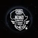 MZANZI ESPORT ORG