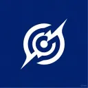 Lunyx