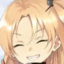 クリーブランドのほっぺもちもち部