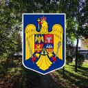 〚🇷🇴〛 Republica Română 〚🏰〛