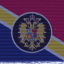 〚〛 Basileia Română〚  〛 Discord Server Icon