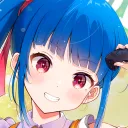 お絵かきオンラインサロン「ファルベ」