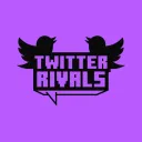 Twitter Rivals T2
