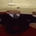 педарас
