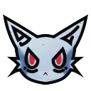 NINE LIVES
