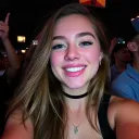 NSFW CLOUD [ENG] +18's icon