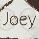 Joey