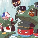 TNODex Official Server