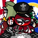 TNODex Official Server