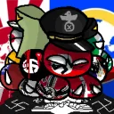 TNODex Official Server