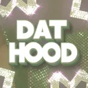 Dat Hood Productions
