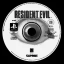 ◡◡            ̸ residential discord icon