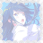 ୭ৎ ˓ pjsk : universe (❁ᴗ͈ˬᴗ͈)
