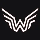 [🪄] Wings Profile
