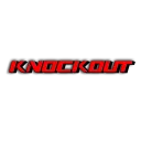 Knockout!