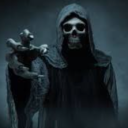 👻 • Horror Community • 💀