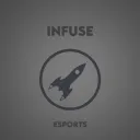 InfuseESports