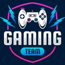 🎮 Progetto Gaming 🎮