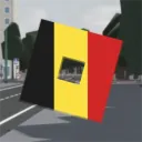Belgium