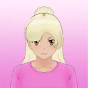 Bbfriends Modeling Progress Server