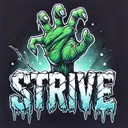 Strive AU