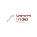 Moroccan Traders Public Discord
