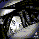 𓏽ཾᩧֺּׅ 🔪⛓⑅ ⃝ / jᨡbber ᥥ ᥥྀིྀི ̫̫ ׅ⑅