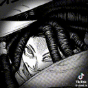 Discovery icon for 𓏽ཾᩧֺּׅ 🔪⛓⑅ ⃝ / jᨡbber ᥥ ᥥྀིྀི ̫̫ ׅ⑅ Discord server