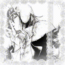 Discovery icon for #𝚁𝚅𝙼𝙿   .  𝙰𝚛𝚎 𝚢𝚘𝚞 /𝚐𝚛𝚊𝚌𝚎𝚏𝚞𝚕?   ᴗ𓈒   ◌   .   𝙵𝚢𝚘𝚍𝚘𝚛 𝚝𝚑𝚎𝚖𝚎 Discord server