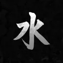 NE:7K