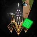 ◈『Horizon's Library』◈