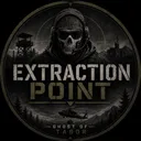 THE EXTRACTION POINT