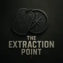 THE EXTRACTION POINT