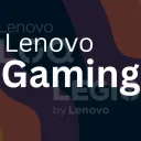 Lenovo Gaming Server